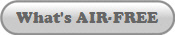 What is AIR-FREE 